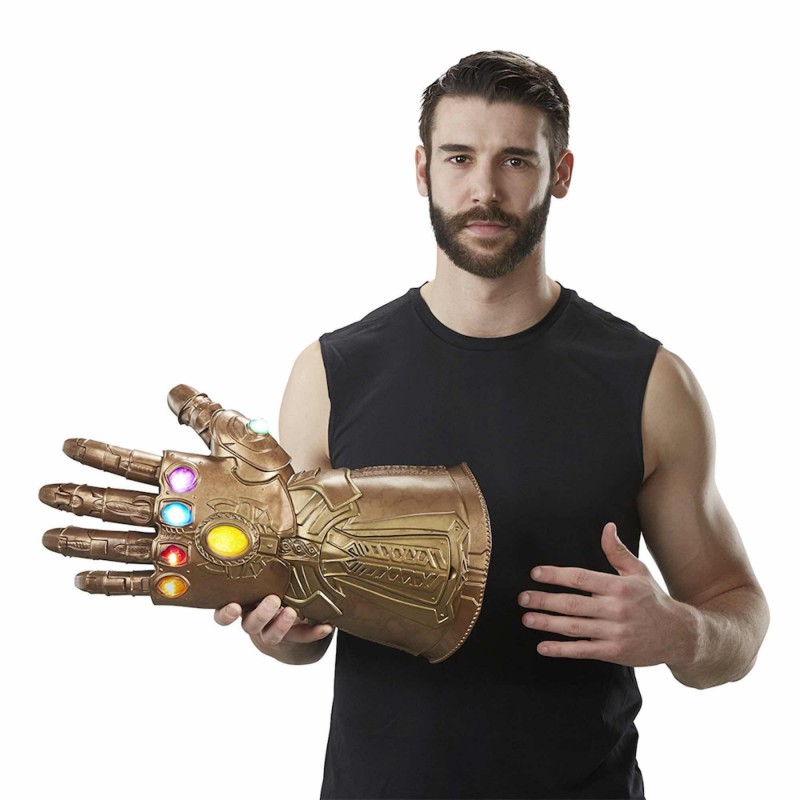 Collection n°236 : GLORIOUS THANOS GAUNTLET REPAINT 26/06 - Page 27 Hasb3