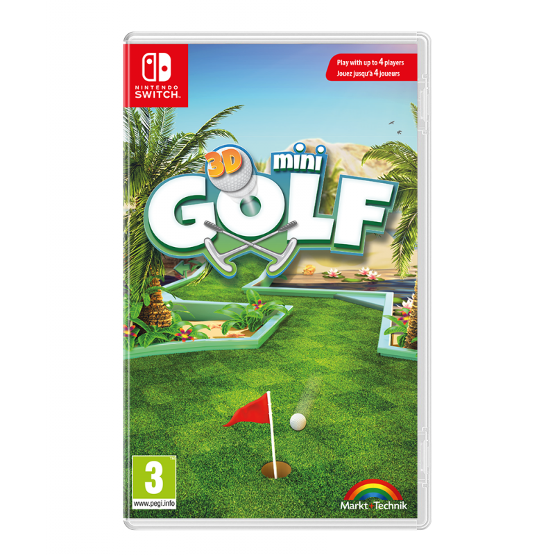 mini_golf_3d_switch_2d.png