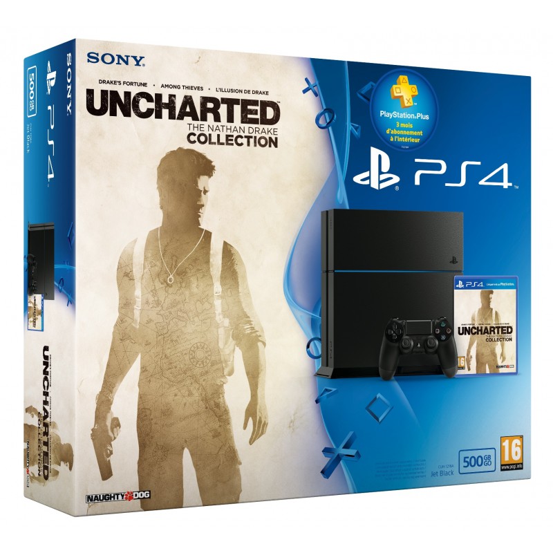 coque iphone 7 uncharted coque iphone 7 uncharted