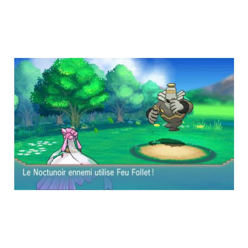 code rencontre pokemon rubis marche pas