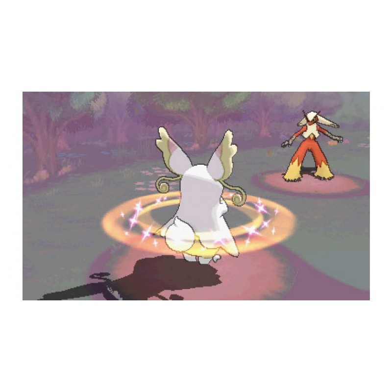 code rencontre pokemon emeraude fr