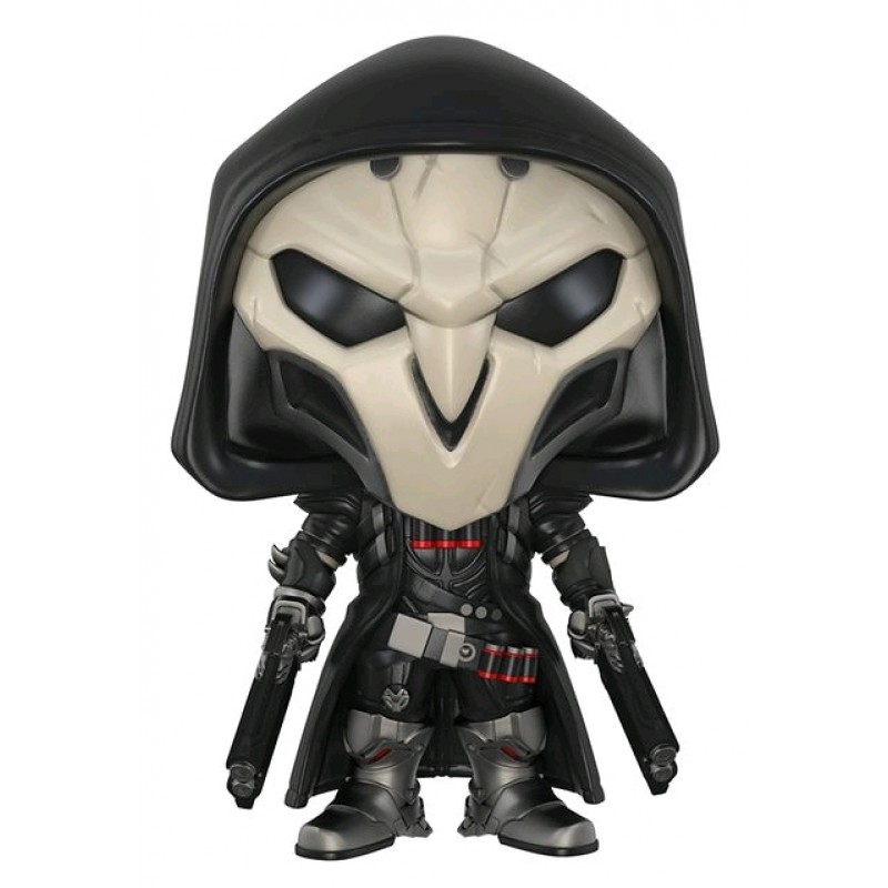 figurine pop 93