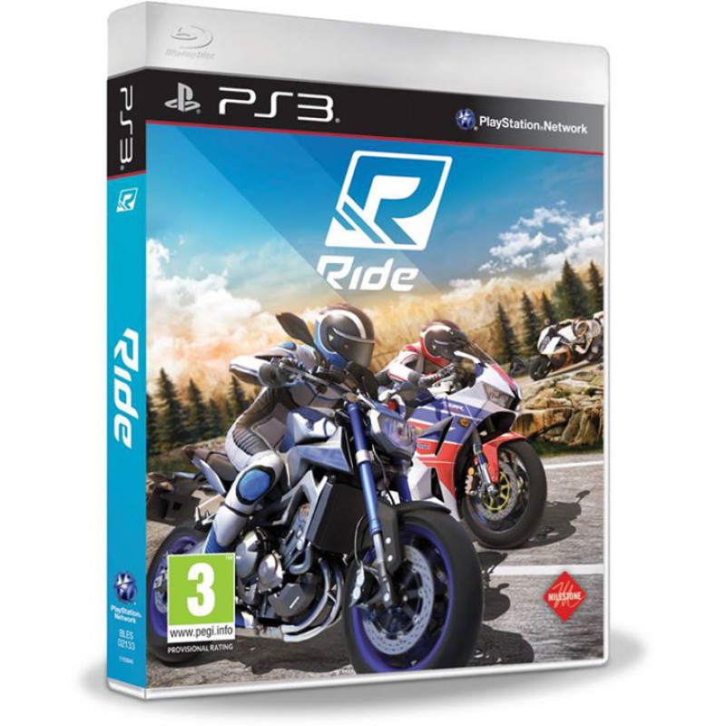 jeux de ps3
