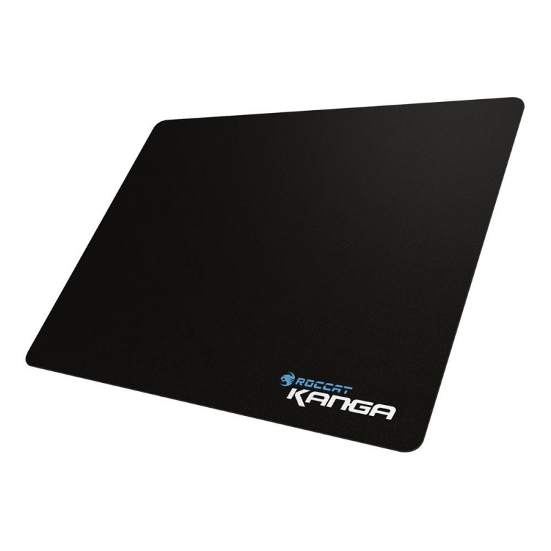 Tapis de Souris Gaming Kanga Roccat