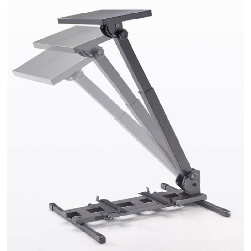 Accessoires Ps4 Volant