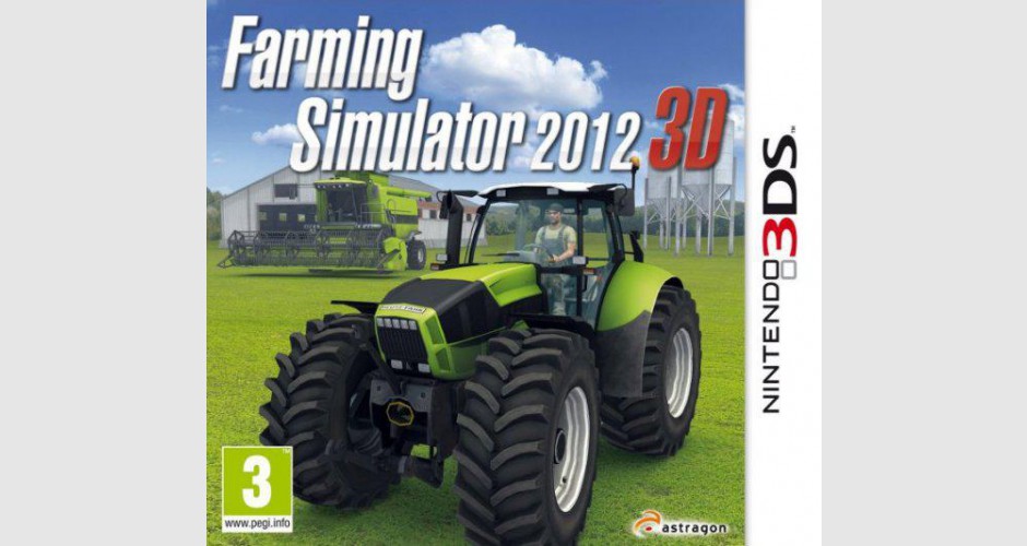 Contrle au Sol Simulator - Jeu Simulation - Gamekult Contrle au Sol Simulator Controle au sol Simulator (2012) - Jeu vido - SensCritique