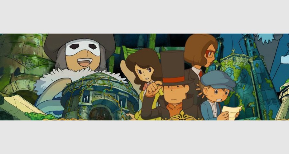 rencontre streetpass micromania