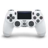 Prochaine sortie DualShock 4 Blanc Glacier V2