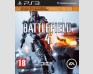 Battlefield 4