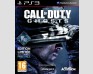 Call Of Duty : Ghosts - Exclusivité Micromania