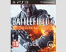 Battlefield 4 Deluxe Edition
