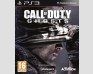 Call Of Duty : Ghosts