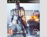 Battlefield 4