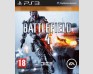 Battlefield 4