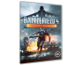 Dlc Battlefield 4 China Rising