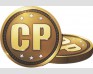 DLC - Call of Duty : Black Ops III 2000 Points (+ 400 en Bonus) - PS4