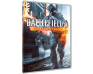 Dlc Battelfield 4 Dragon's Teeth Ps3