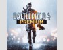 Season Pass - Battlefield 4 Service Premium