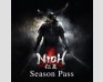 Season Pass - Nioh