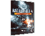 Dlc Battlefield 4 Second Assault