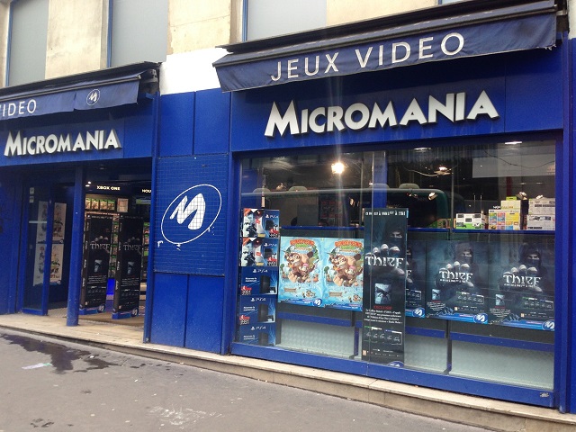 magasin habitat montparnasse magasin habitat montparnasse