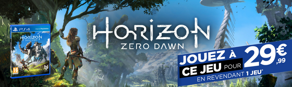 http://medias.micromania.fr/wysiwyg/OPjouezpour29/Header_1.png