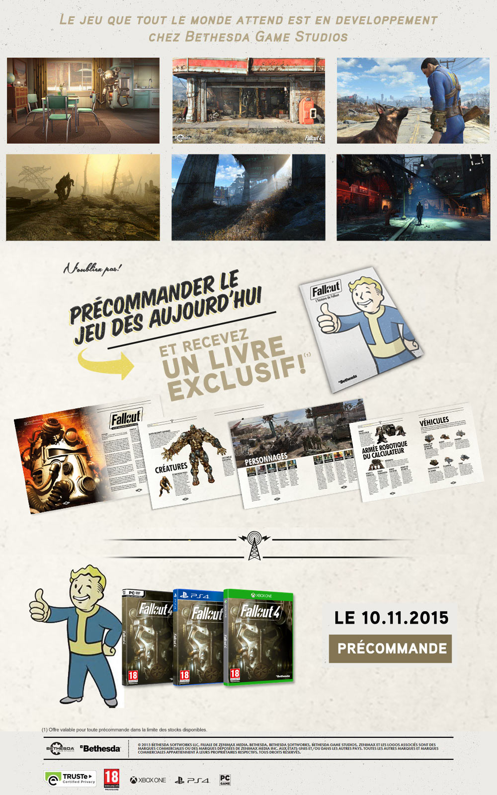 fallout_03-2.jpg