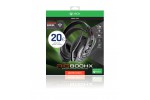 Casque Sans Fil Rig 800lx Plantronics Xboxone