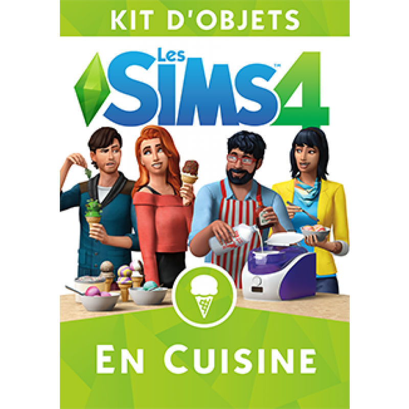 Telecharger Les Sims 4 Avec Tout Les Dlc Gratuit Telecharger Les Sims 4 Avec Tout Les Dlc Gratuit - Communauté MCMS