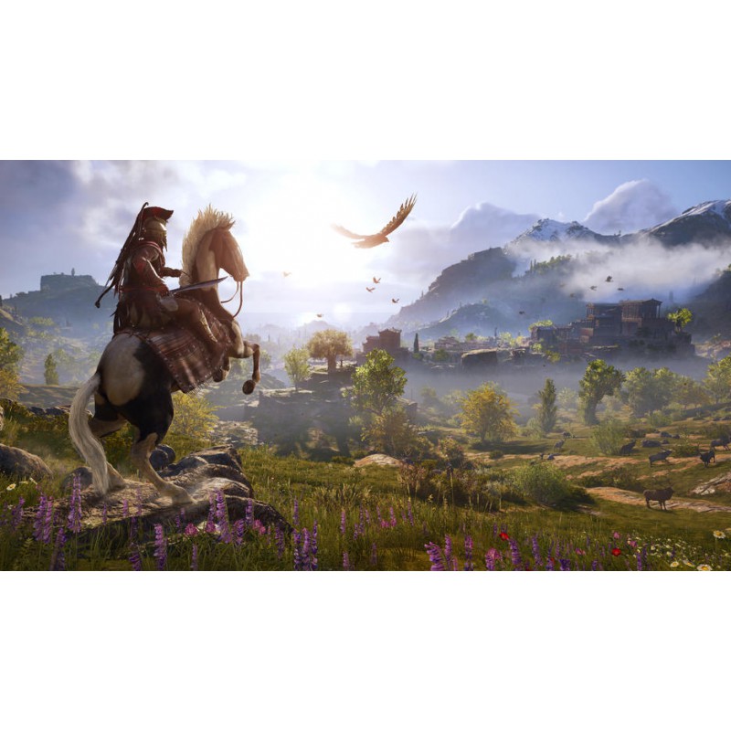 Phenomenon: Consquences Edition Collector Game Download for