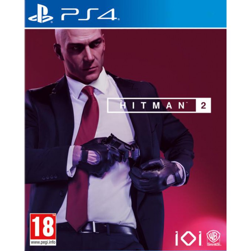 TÉLÉCHARGER HITMAN TUEUR À GAGES GRATUIT COMPLET GRATUIT TUEUR GAGES TÉLÉCHARGER À COMPLET HITMAN