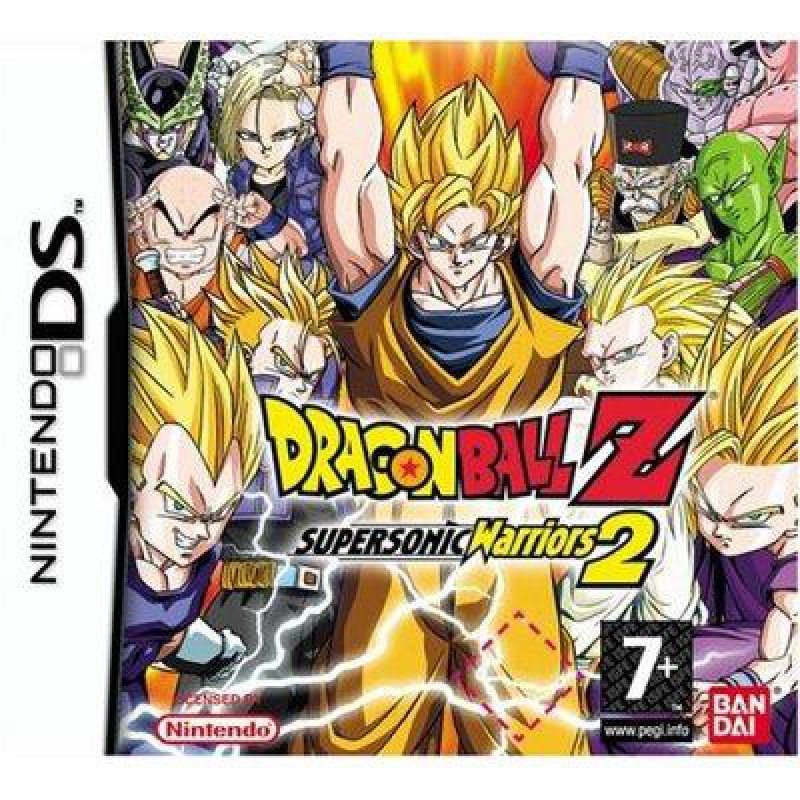 TÉLÉCHARGER BRUITAGES DRAGON BALL Z DRAGON Z BRUITAGES TÉLÉCHARGER BALL