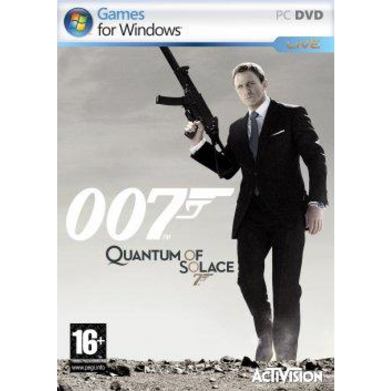 TÉLÉCHARGER SOUS TITRE QUANTUM OF SOLACE GRATUIT QUANTUM GRATUIT SOUS TITRE TÉLÉCHARGER OF SOLACE