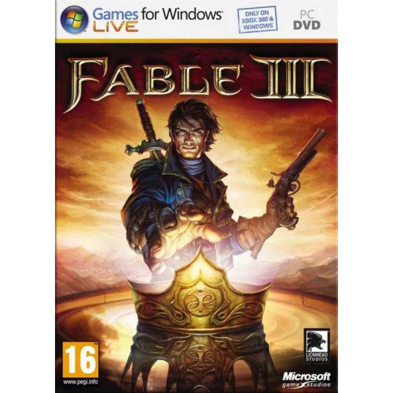 45168_jaqr_fableIIIPC.jpg