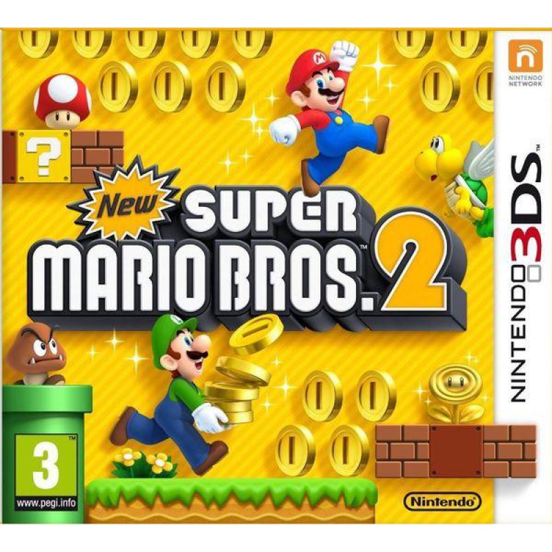 TÉLÉCHARGER BRUITAGES MARIO BROS BRUITAGES MARIO BROS