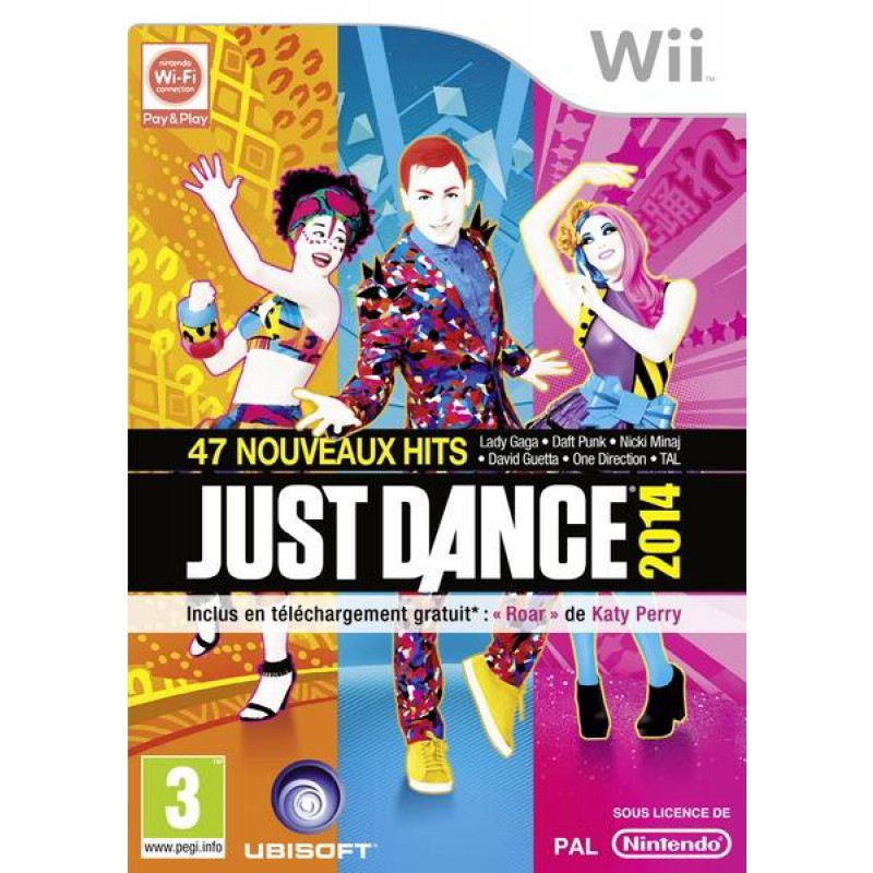 TÉLÉCHARGER GRATUITEMENT JUST DANCE 3 AUTODANCE GRATUIT GRATUITEMENT 3 DANCE GRATUIT JUST TÉLÉCHARGER AUTODANCE