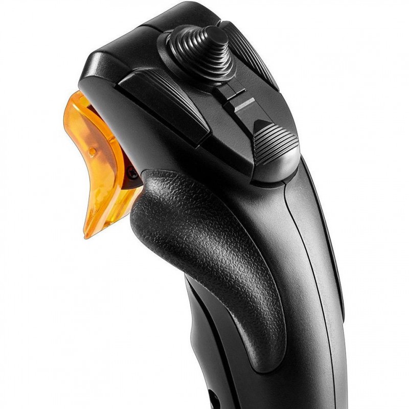 TÉLÉCHARGER TARGET THRUSTMASTER GRATUIT GRATUIT THRUSTMASTER TÉLÉCHARGER TARGET
