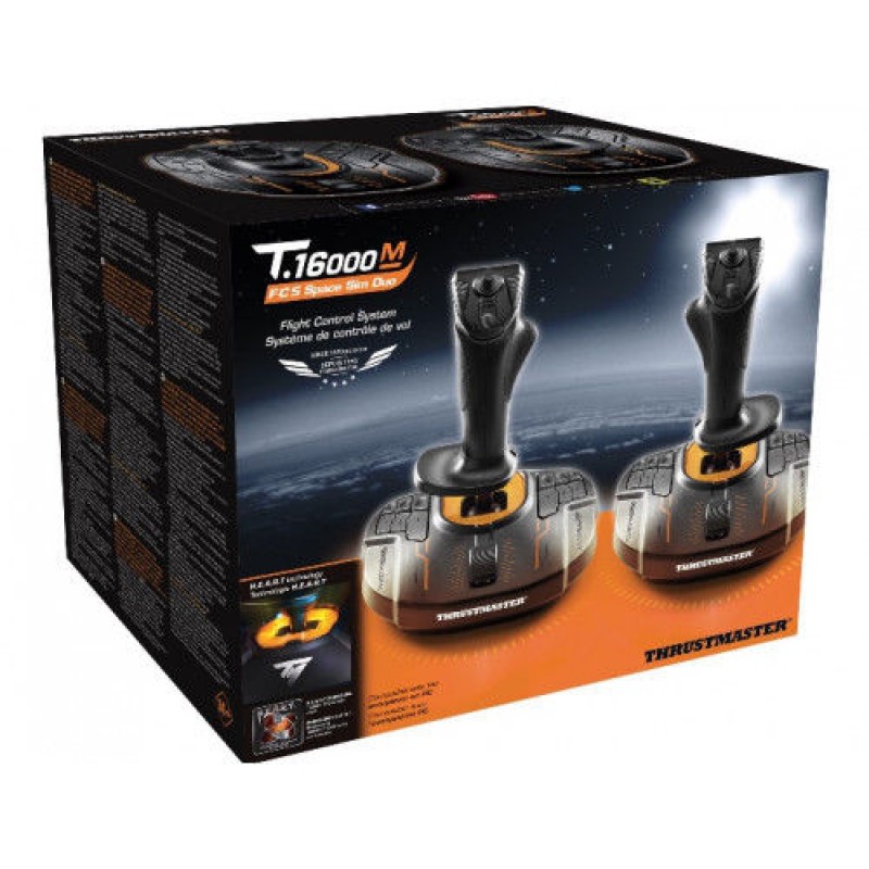TÉLÉCHARGER TARGET THRUSTMASTER GRATUITEMENT THRUSTMASTER GRATUITEMENT TARGET TÉLÉCHARGER