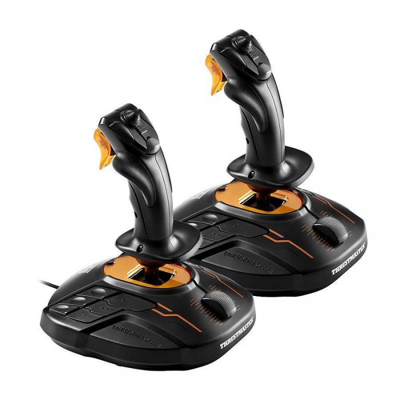 TÉLÉCHARGER TARGET THRUSTMASTER GRATUIT THRUSTMASTER GRATUIT TARGET TÉLÉCHARGER