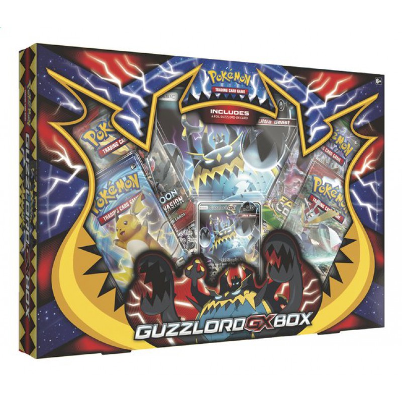 coffret-pokemon-4-booster-engloutyran-gx-divers