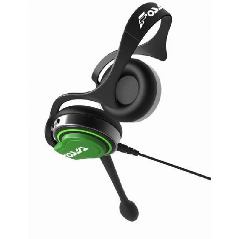 Casque Splatoon 2 Splatampchat Hori Switch