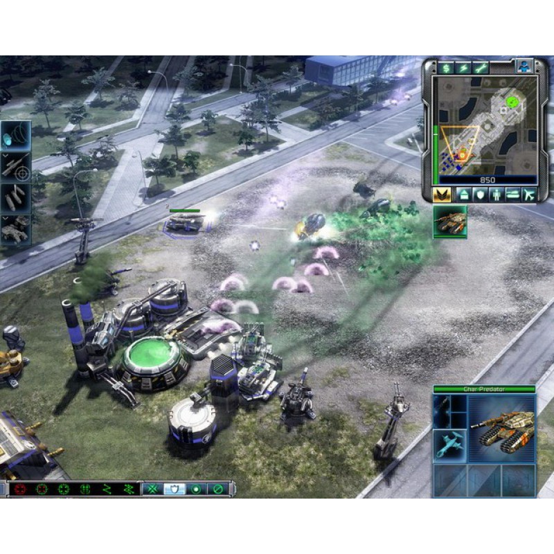 TÉLÉCHARGER MAP ESCARMOUCHE COMMAND AND CONQUER 3 GRATUITEMENT GRATUITEMENT CONQUER TÉLÉCHARGER MAP 3 ESCARMOUCHE COMMAND AND