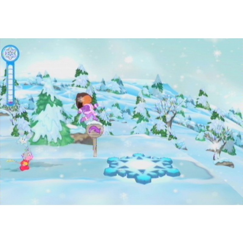 TÉLÉCHARGER DORA SAUVE LA PRINCESSE DES NEIGES DS LA NEIGES DS PRINCESSE SAUVE TÉLÉCHARGER DES DORA