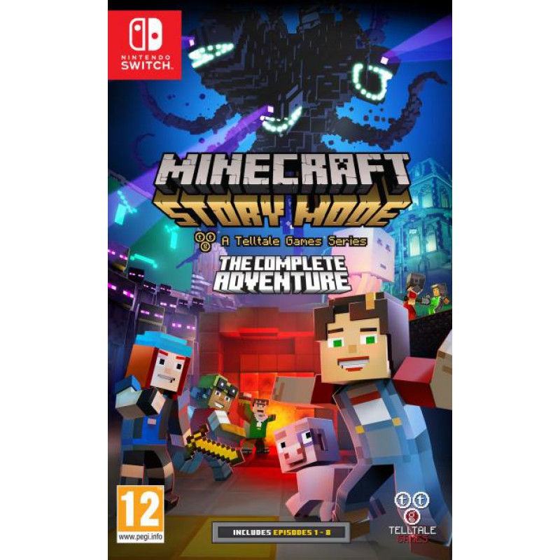 Russian i love you songs video come Can i run it minecraft story mode season 2 be on switch