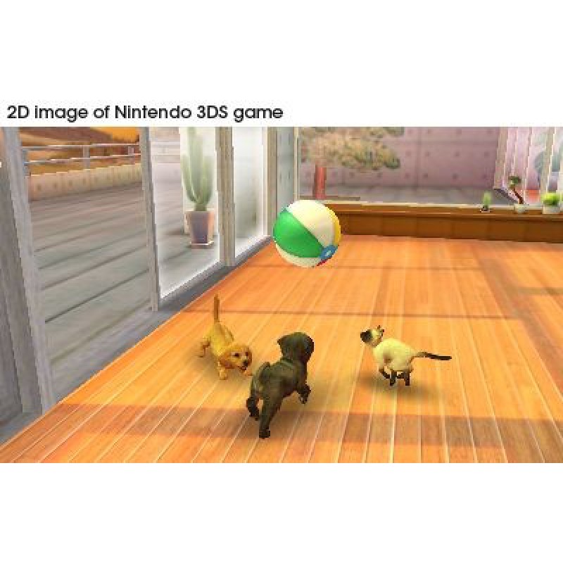 TÉLÉCHARGER NINTENDOGS CATS BOULEDOGUE FRANAIS CATS TÉLÉCHARGER FRANAIS NINTENDOGS BOULEDOGUE