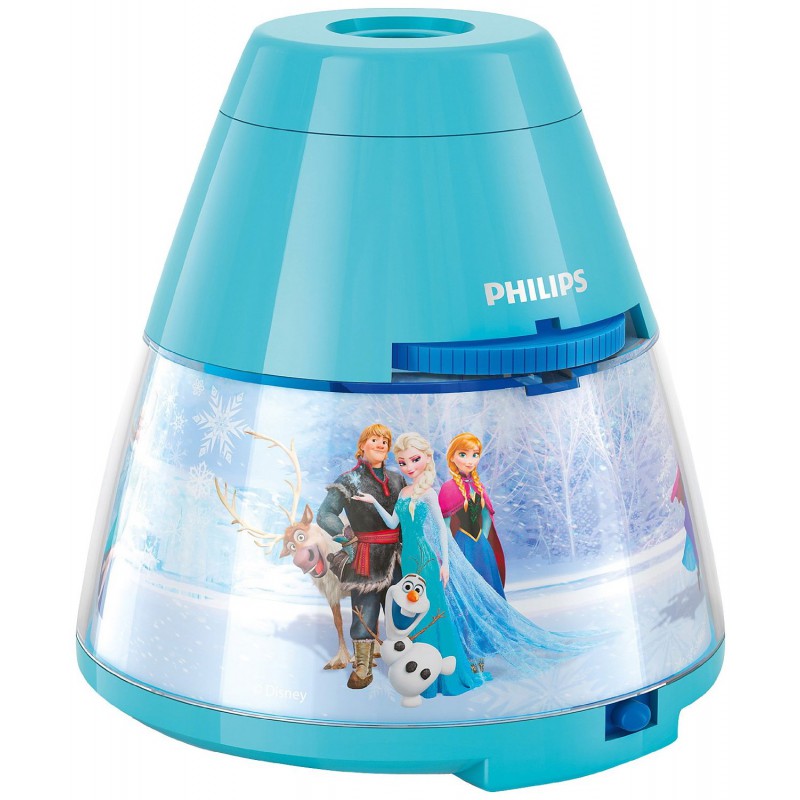 La Lampe Reine Projecteur Des Neiges Led Divers lTK1JFc