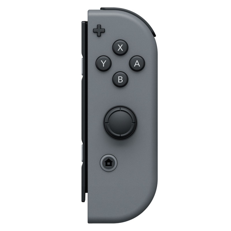 JoyCon droite grise SWITCH