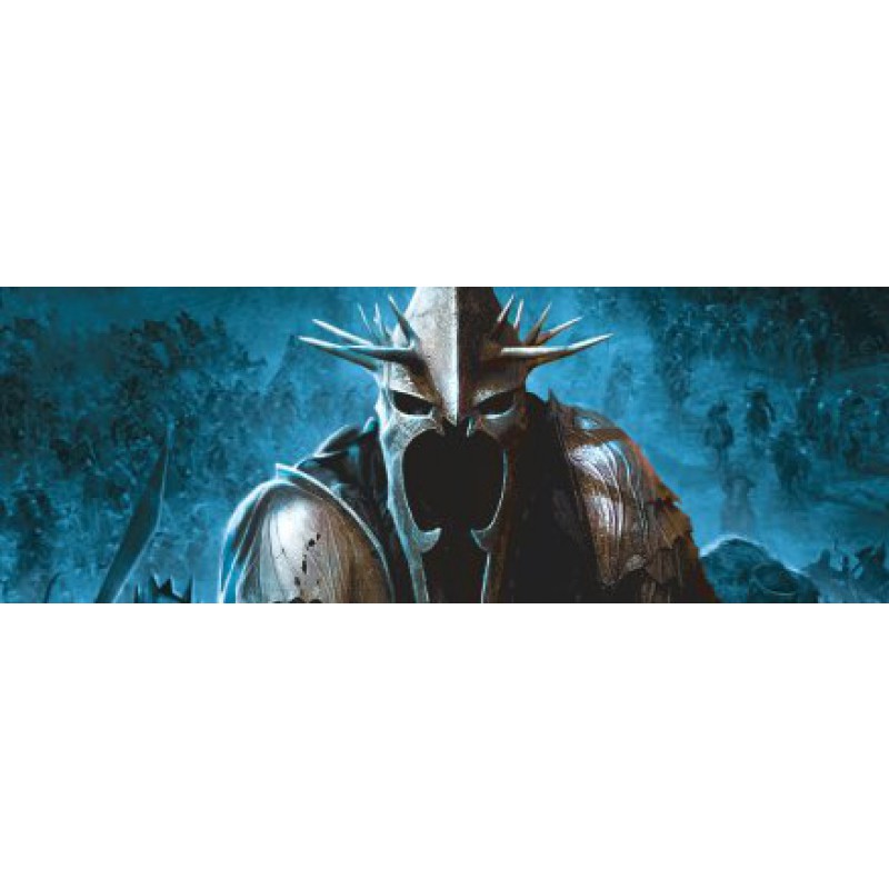 TÉLÉCHARGER LE SEIGNEUR DES ANNEAUX LAVÈNEMENT DU ROI SORCIER DU ANNEAUX SORCIER ROI LAVÈNEMENT TÉLÉCHARGER SEIGNEUR LE DES