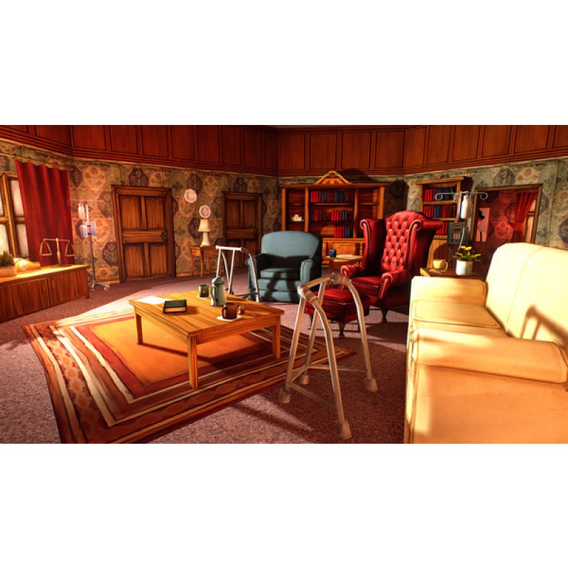 Jeux PC : ether one telecharger <a href=
