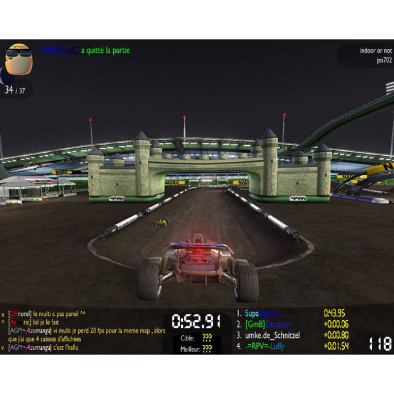 TÉLÉCHARGER TRACKMANIA SUNRISE COMPLET GRATUIT GRATUIT COMPLET TÉLÉCHARGER SUNRISE TRACKMANIA